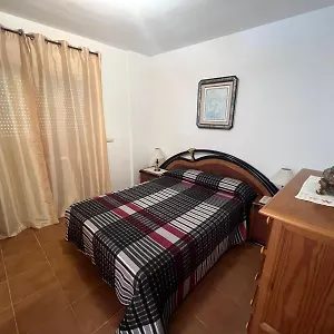 ático En Rincón De La Victoria En La Costa Del Sol Apartamento Málaga